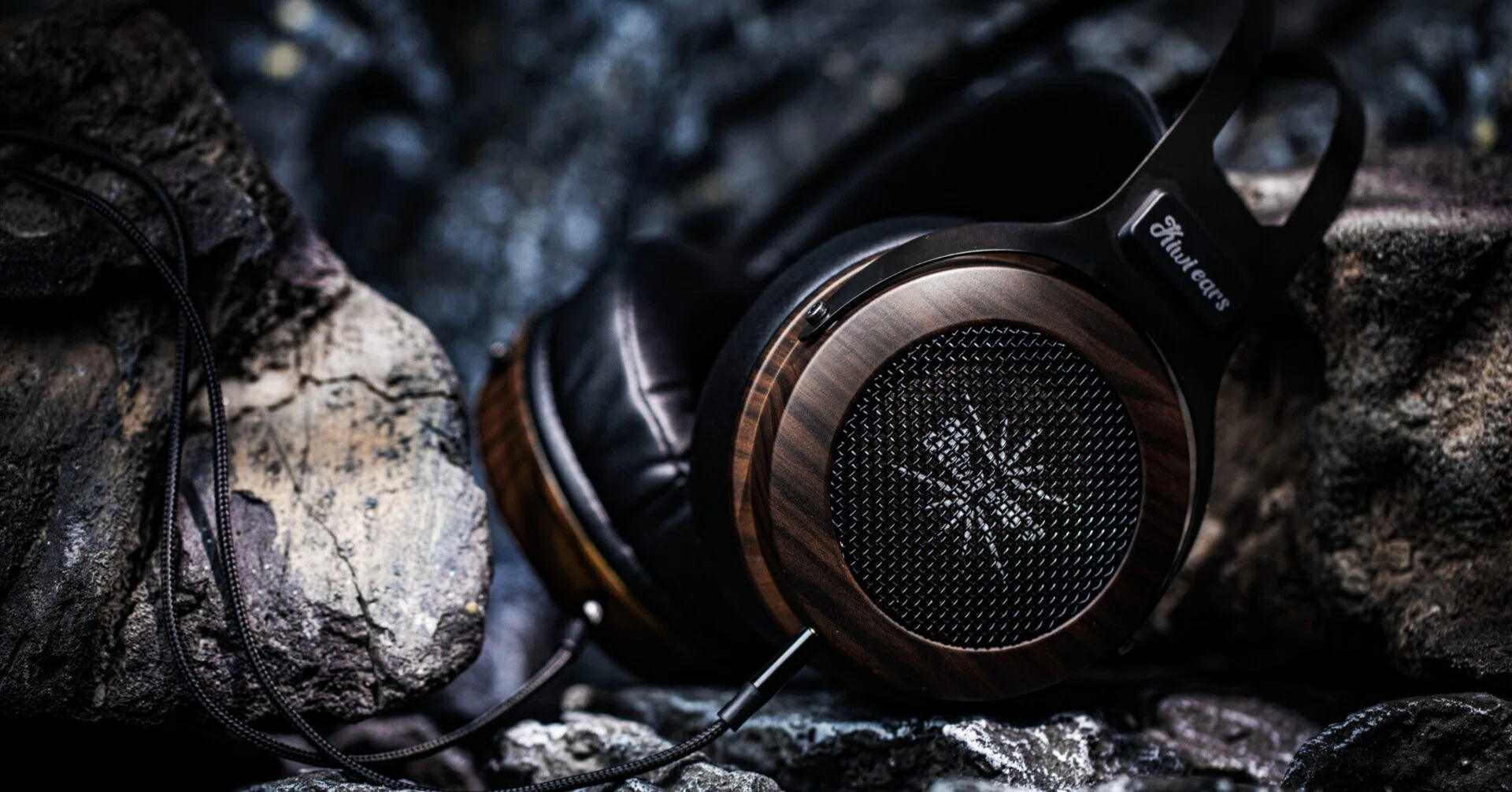Kiwi Ears Altruva レビュー：10万円超のハイエンドを日常的に聴き