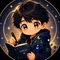 Haruki｜AI・note・副業の実験記録