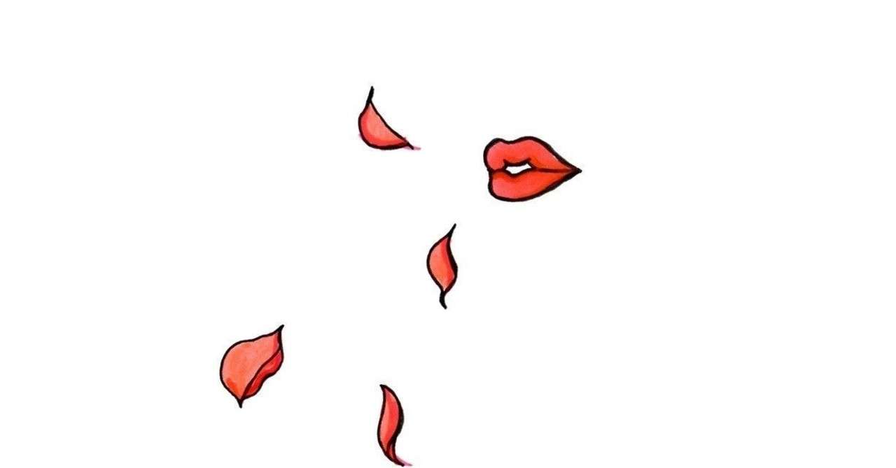 友達の彼氏を好きになりました Part 1 美咲 Note