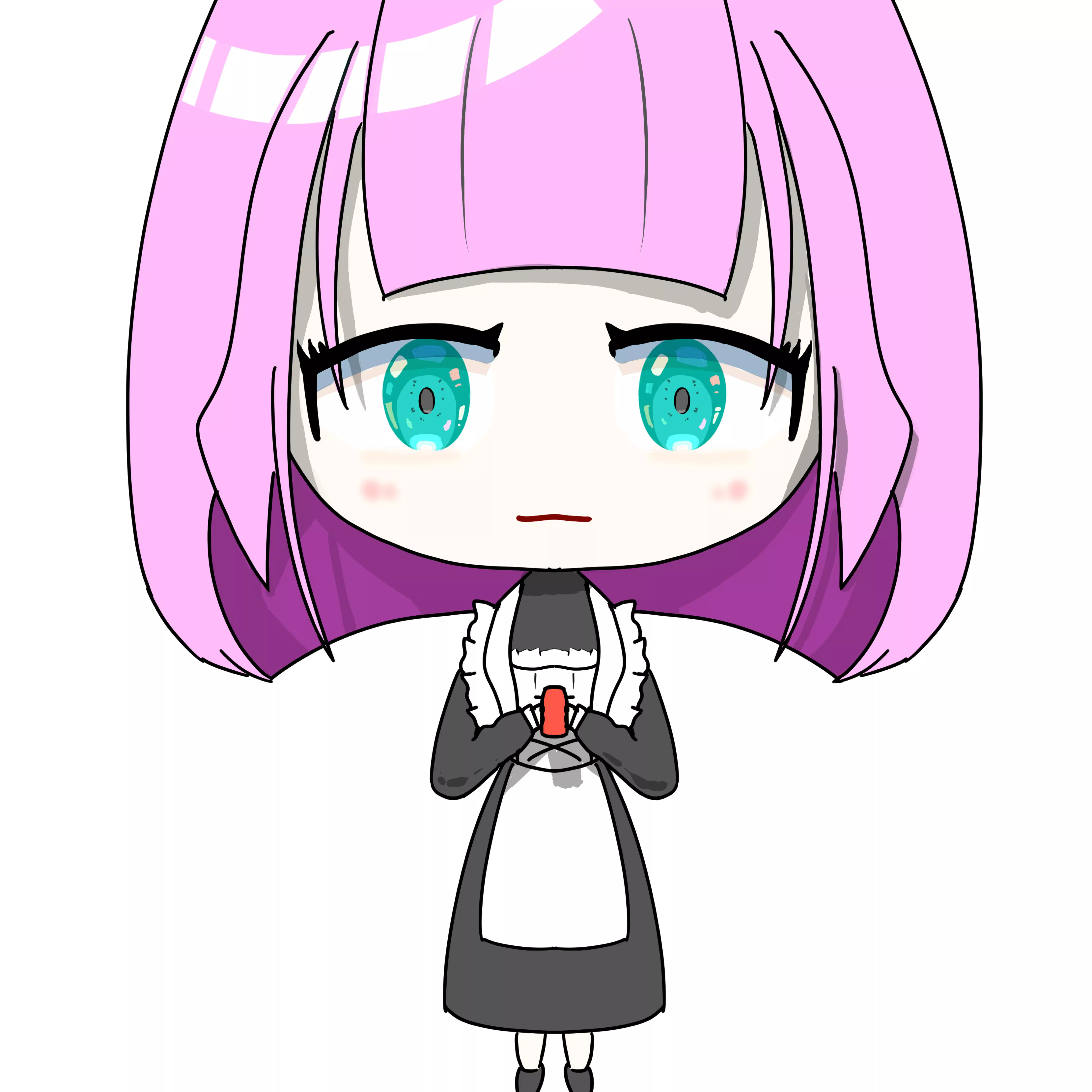 さくらやっこ