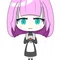 さくらやっこ