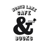 NORTH LAKE BOOKS