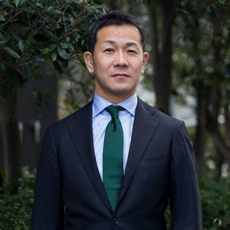 弁護士國本依伸