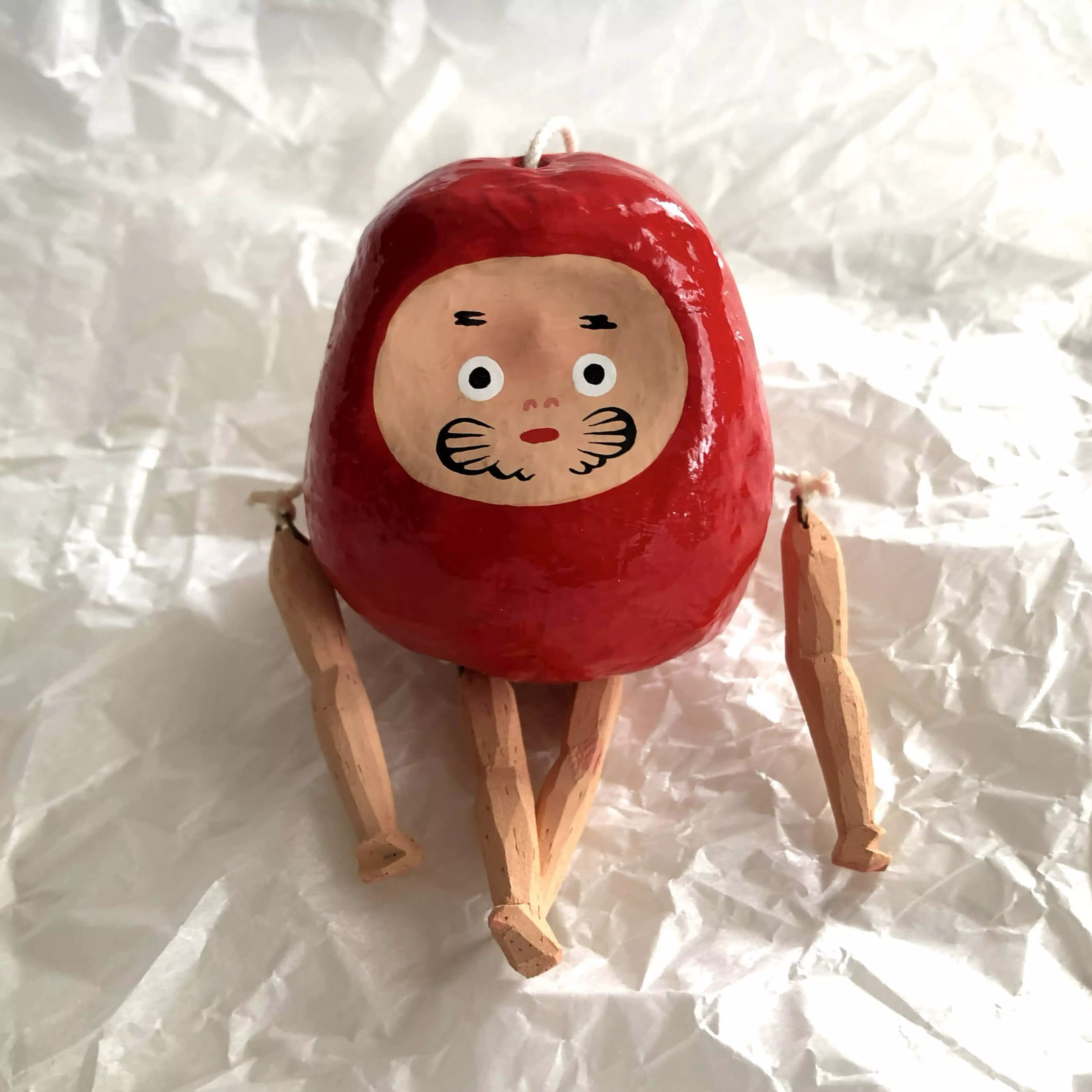 manabacon