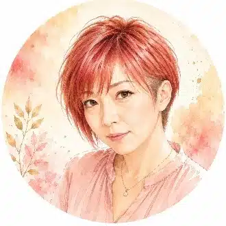 人生戦略ガイド/Mika