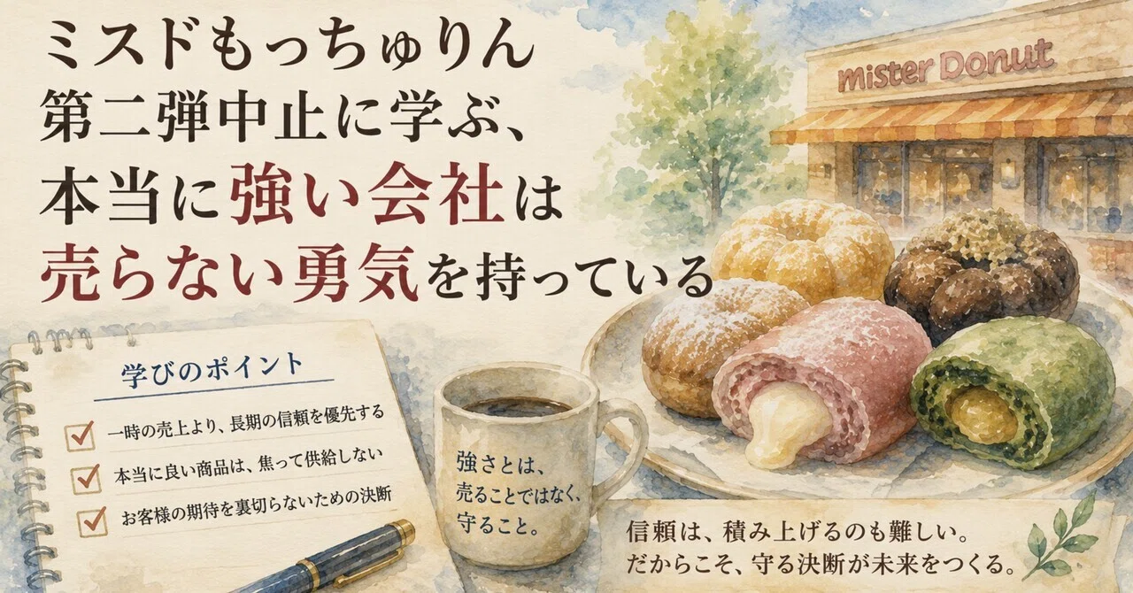 もっ ちゅ りん 第 二 弾