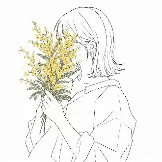 ミー
