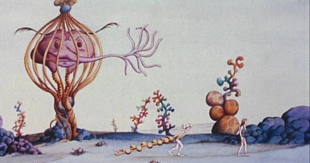 2b9dc068ac9f0ac78b296e326e31bc