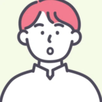 山本翔
