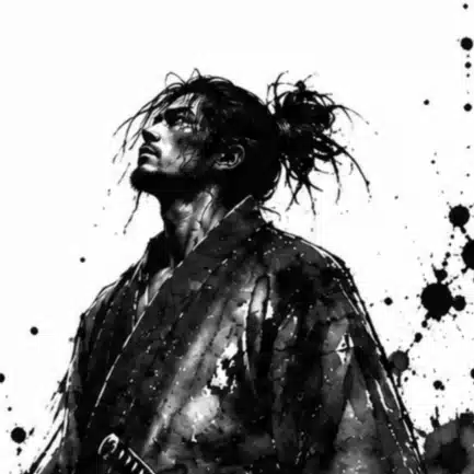 川口健太郎