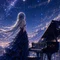 SYZYGY Layer-3 Studios / 星乃宇宙 