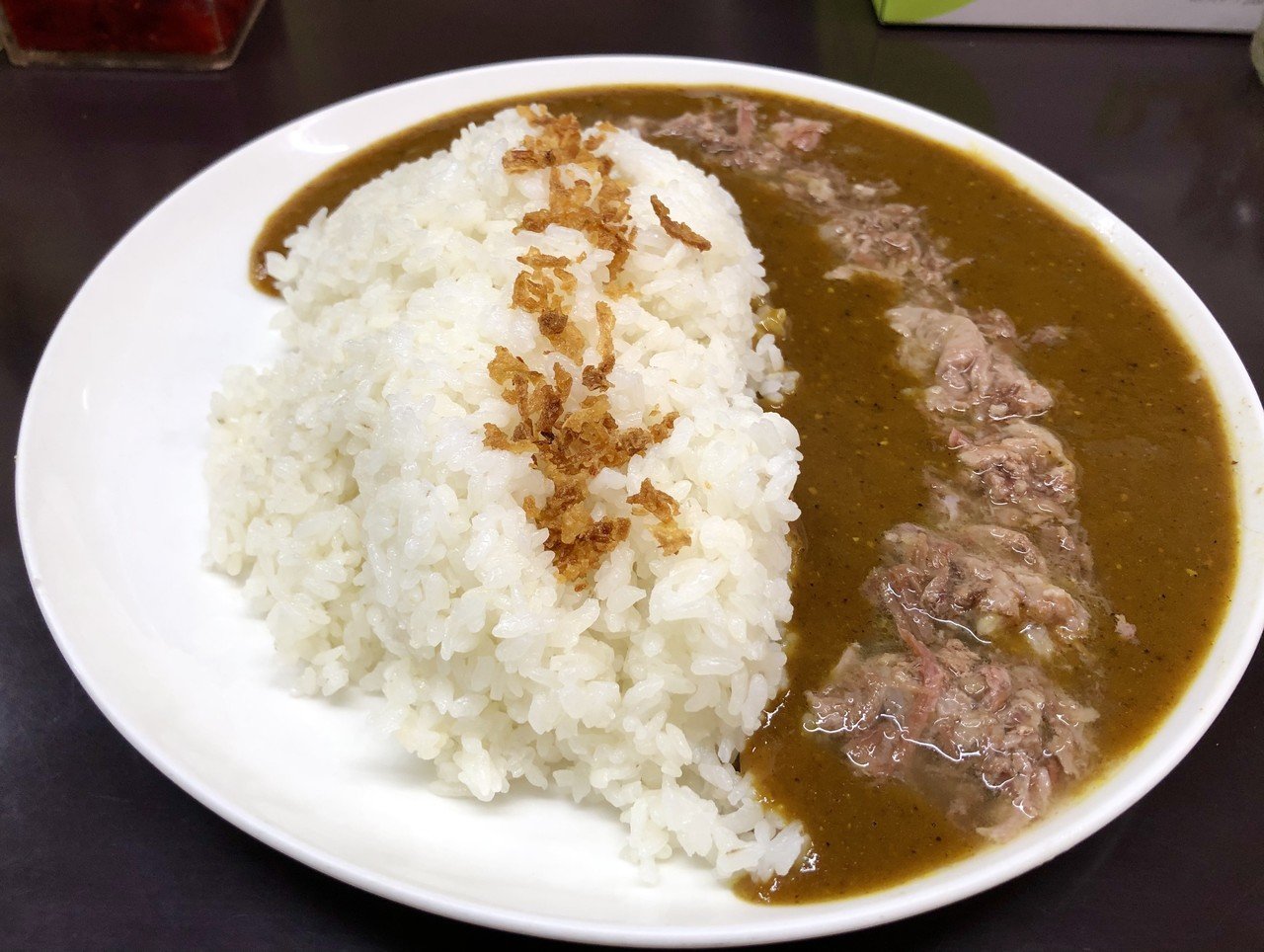 20200507小さなカレー家