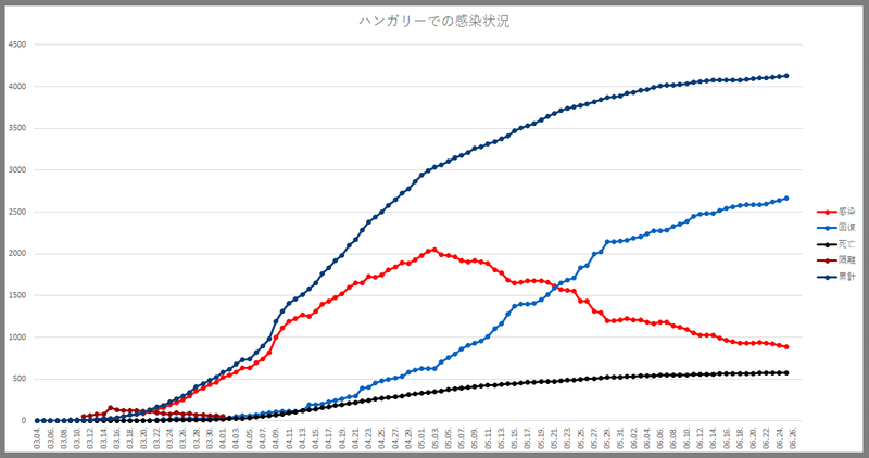 画像251