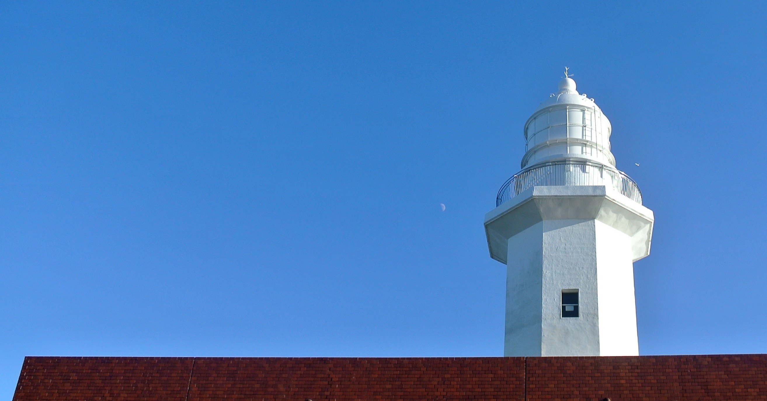 夢で見た景色の意味 夢占い よりも確かなモノ Maru Note