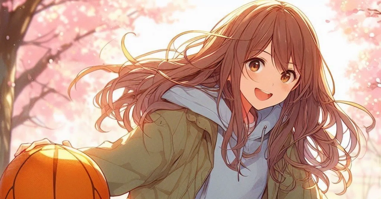 今からできる桜蔭中入試対策 その3・小6の7月にわが家がやったこと