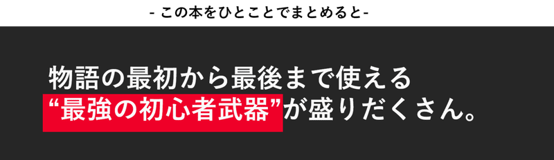 伝わるプレゼンの法則100 物語の最初から最後まで使える 最強の初心者武器 が盛りだくさん Powerpoint Note