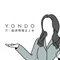 yondo | IT・経済情報まとめ