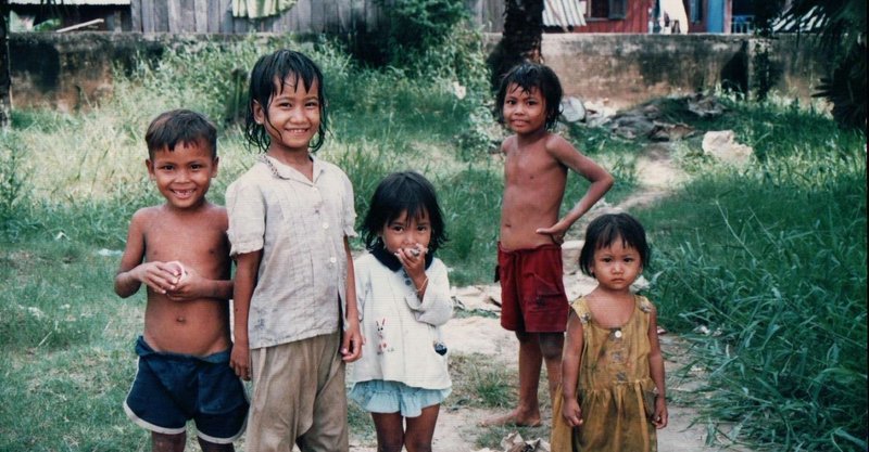 カンボジアを生きる わたしたち カンボジアで出逢ったステキな女たち 男たち そしてわたし 41 再びカンボジアへ ボンユキ Note カンボジアを生きる わたしたち カンボジアで出逢ったステキな女たち 男たち そしてわたし 41 再びカンボジアへ ボンユキ Note
