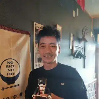成瀬慎一/ＴＯＫＵＢＥＩおーぼんあくいゆ