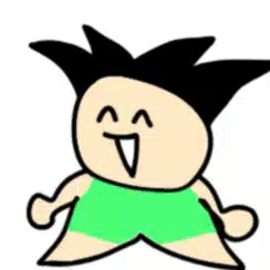 eita-note