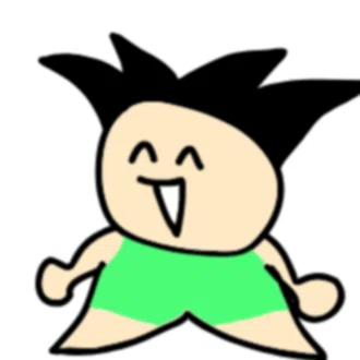 eita-note