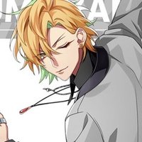 推しディビ迷子オタクが ヒプノシスマイク Anthem を語り尽くす 三番手編 花璃 Note 推しディビ迷子オタクが ヒプノシスマイク Anthem を語り尽くす 三番手編 花璃 Note