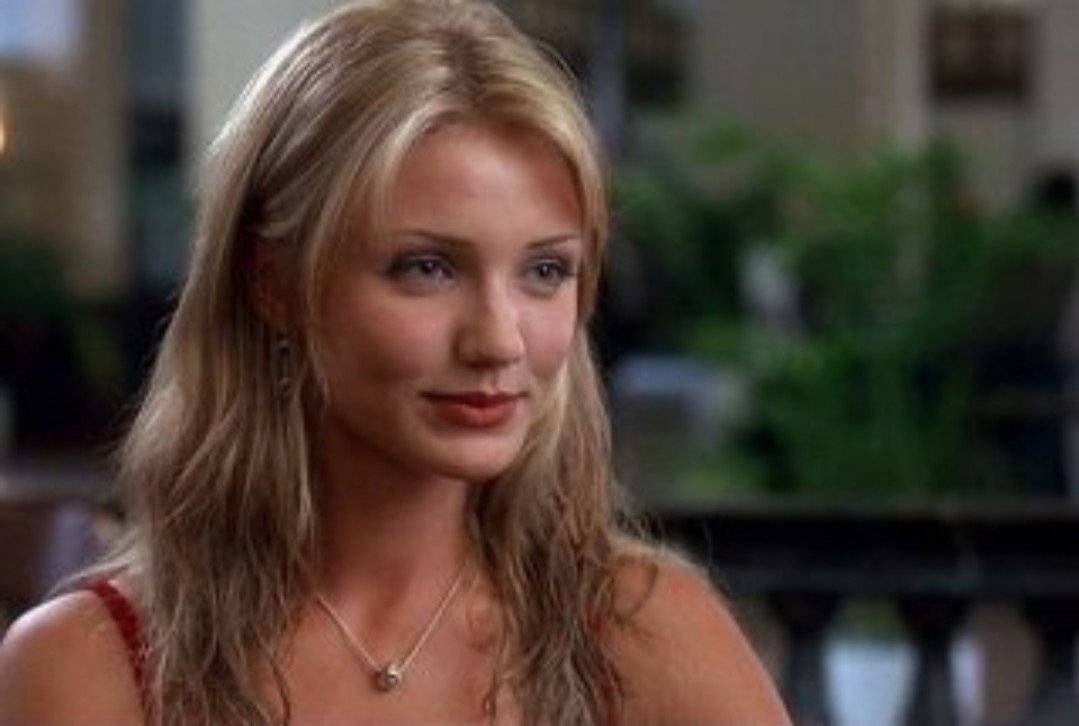 憂鬱な気分をブチ上げるジム キャリー映画特集 イワハシ 里山のサウナ屋になる人 Note