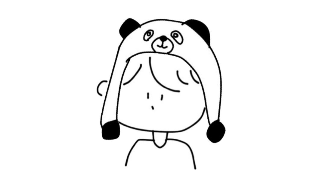 ジャニーズwestさんのハッピーメイカーをみんなに広めたい むぅ Note ジャニーズwestさんのハッピーメイカーをみんなに広めたい むぅ Note