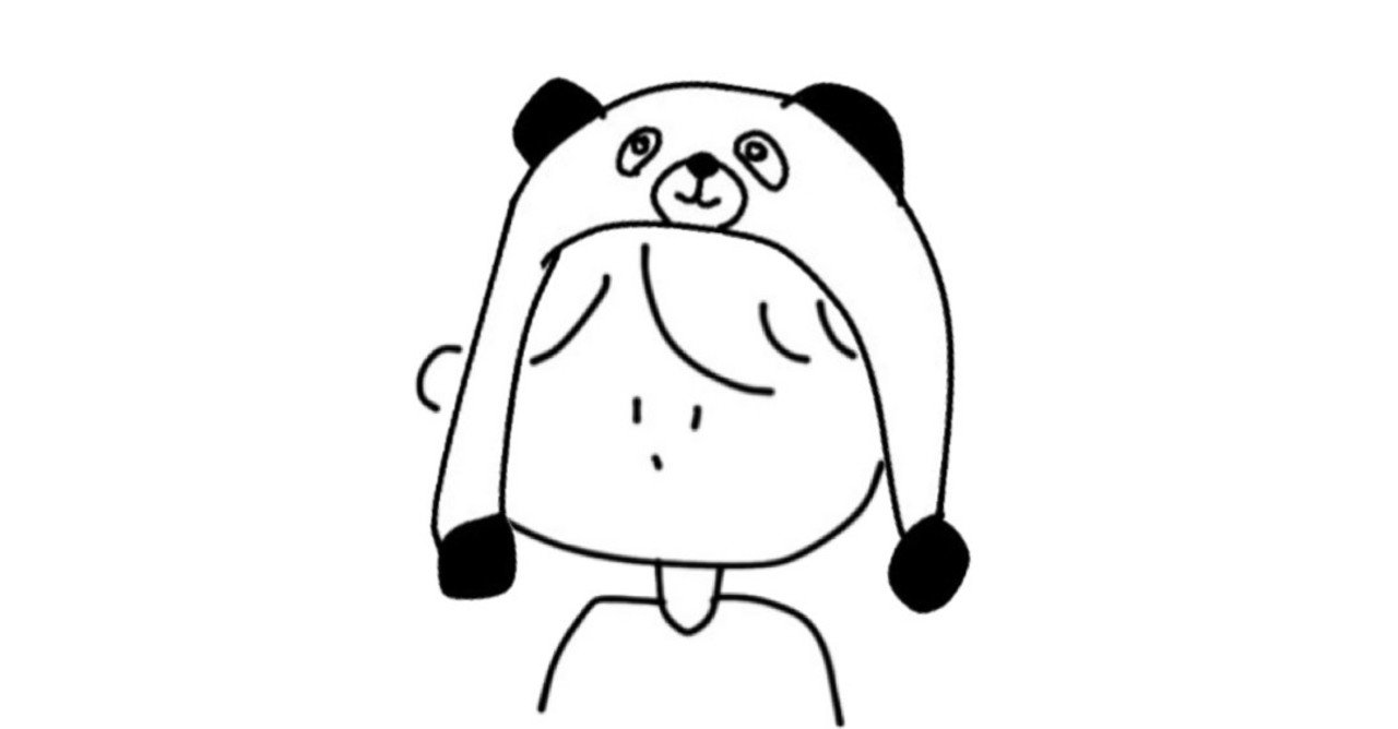 ジャニーズwestさんのハッピーメイカーをみんなに広めたい むぅ Note