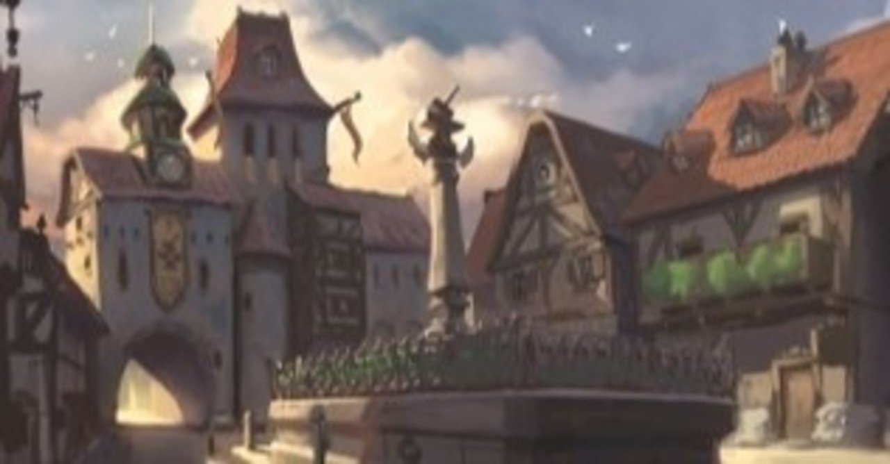 Site image of the bookmark
