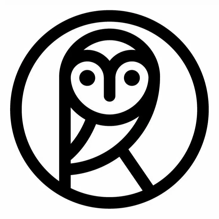 ロバート下北沢