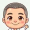kiyoshin9800