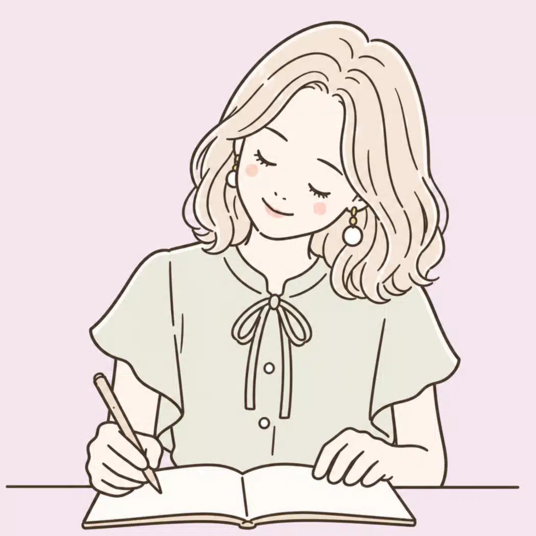 もこ