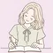 もこ