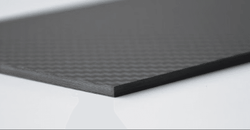 CFRP知恵袋】ドライカーボンとウェットカーボンの違い｜Y.H