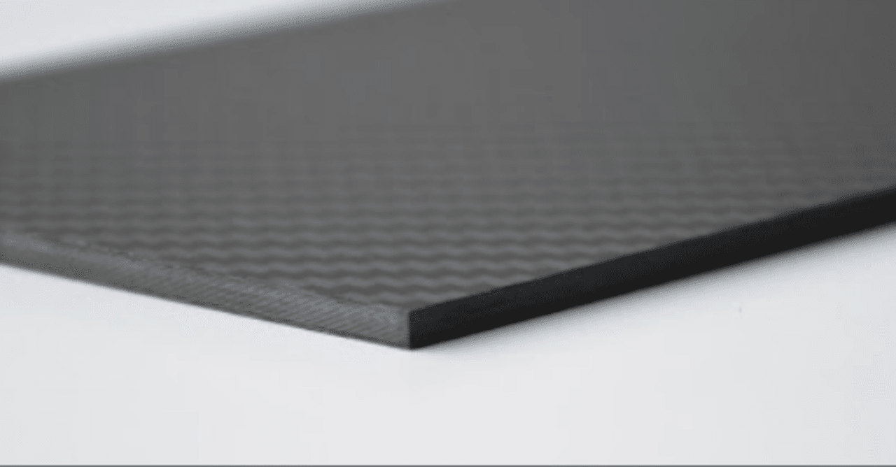 CFRP知恵袋】ドライカーボンとウェットカーボンの違い｜Y.H