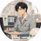 コシ｜人生立て直し中