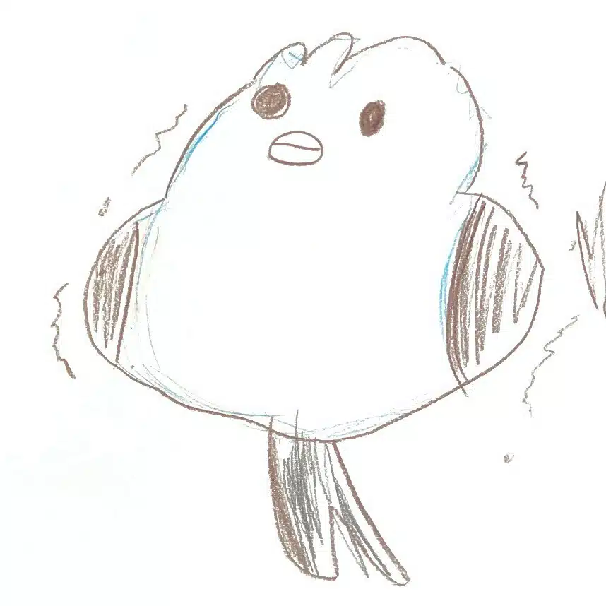Jun＠文章研究家(仮)