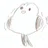 Jun＠文章研究家(仮)