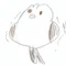 Jun＠文章研究家(仮)