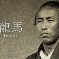 不安は自由のめまいだ キルケゴール オガちゃん Note 不安は自由のめまいだ キルケゴール オガちゃん Note