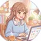 天音るな