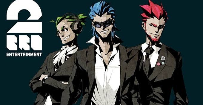 ca6e4fa37a07a4a64c32ad4ab613a4