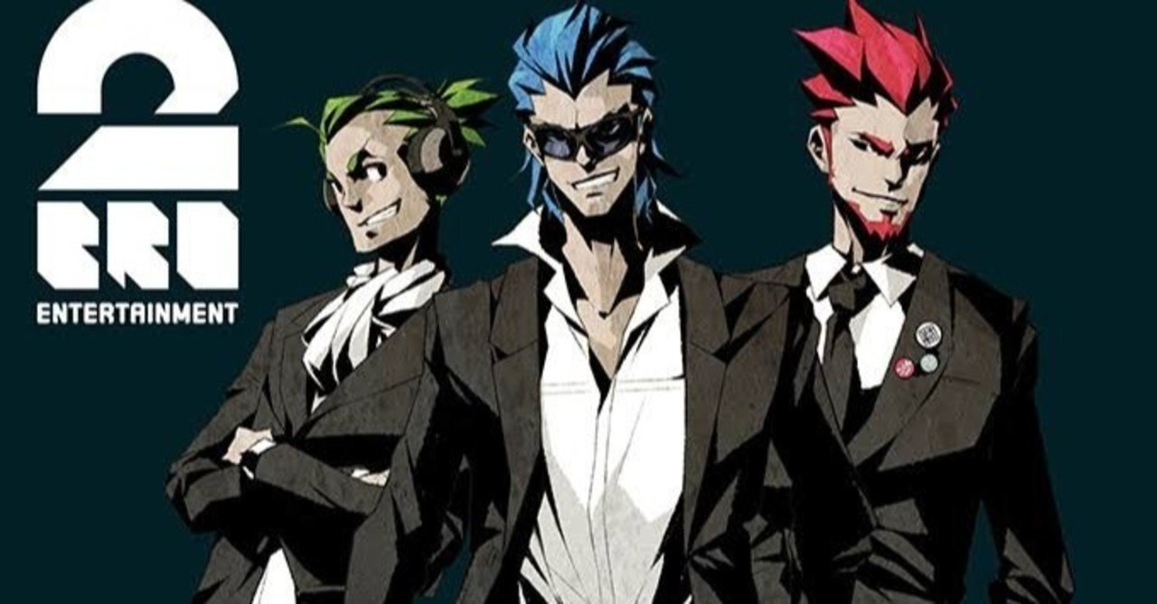2bro の新着タグ記事一覧 Note つくる つながる とどける 2bro の新着タグ記事一覧 Note つくる つながる とどける