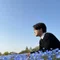 かつ|変われないあなたの伴走者