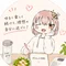 みつばちママ
