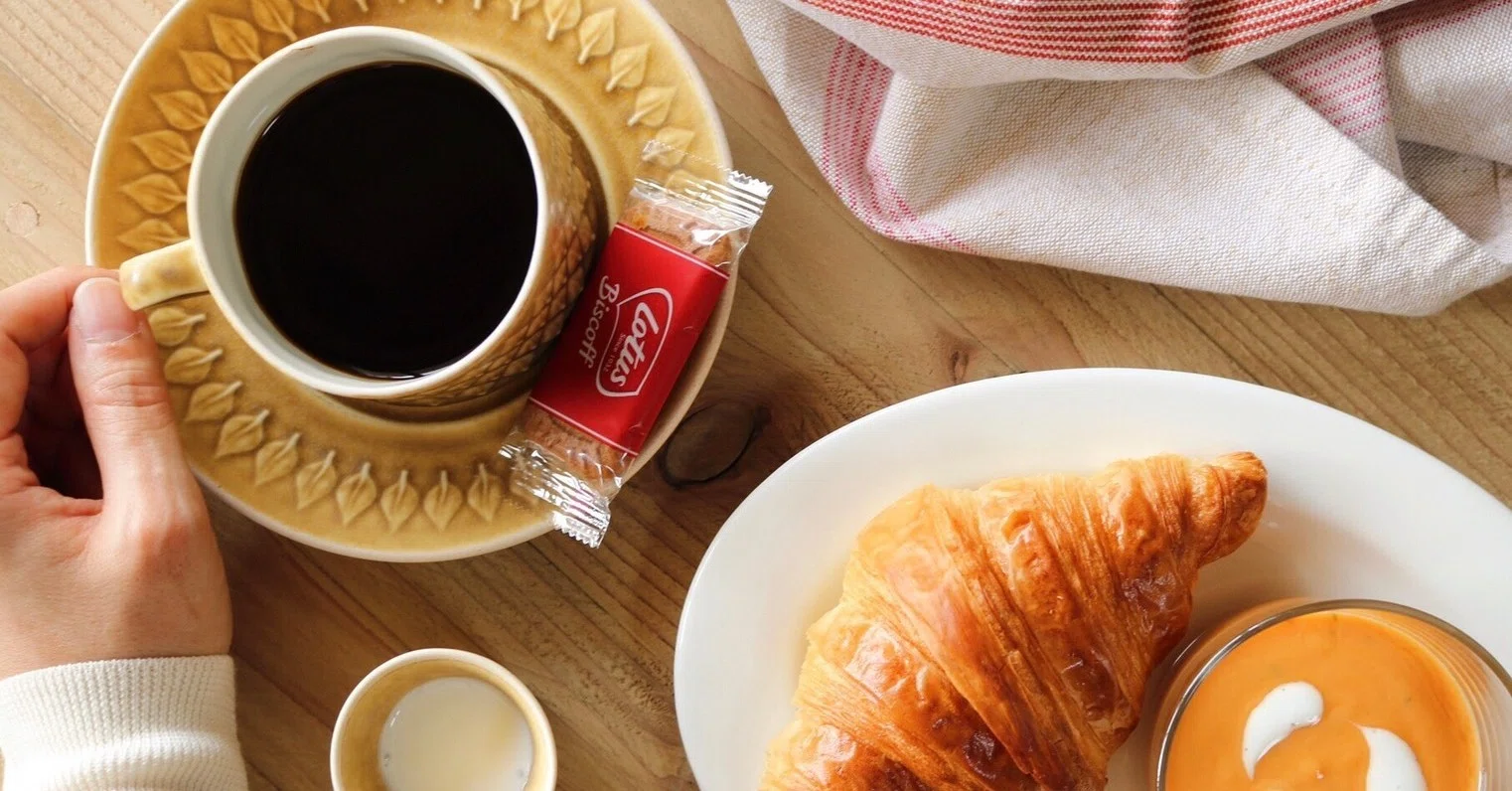 毎日飲むコーヒーだからこそ体に優しいコーヒーを Mary Coffee Roasters Note 毎日飲むコーヒーだからこそ体に優しいコーヒーを Mary Coffee Roasters Note