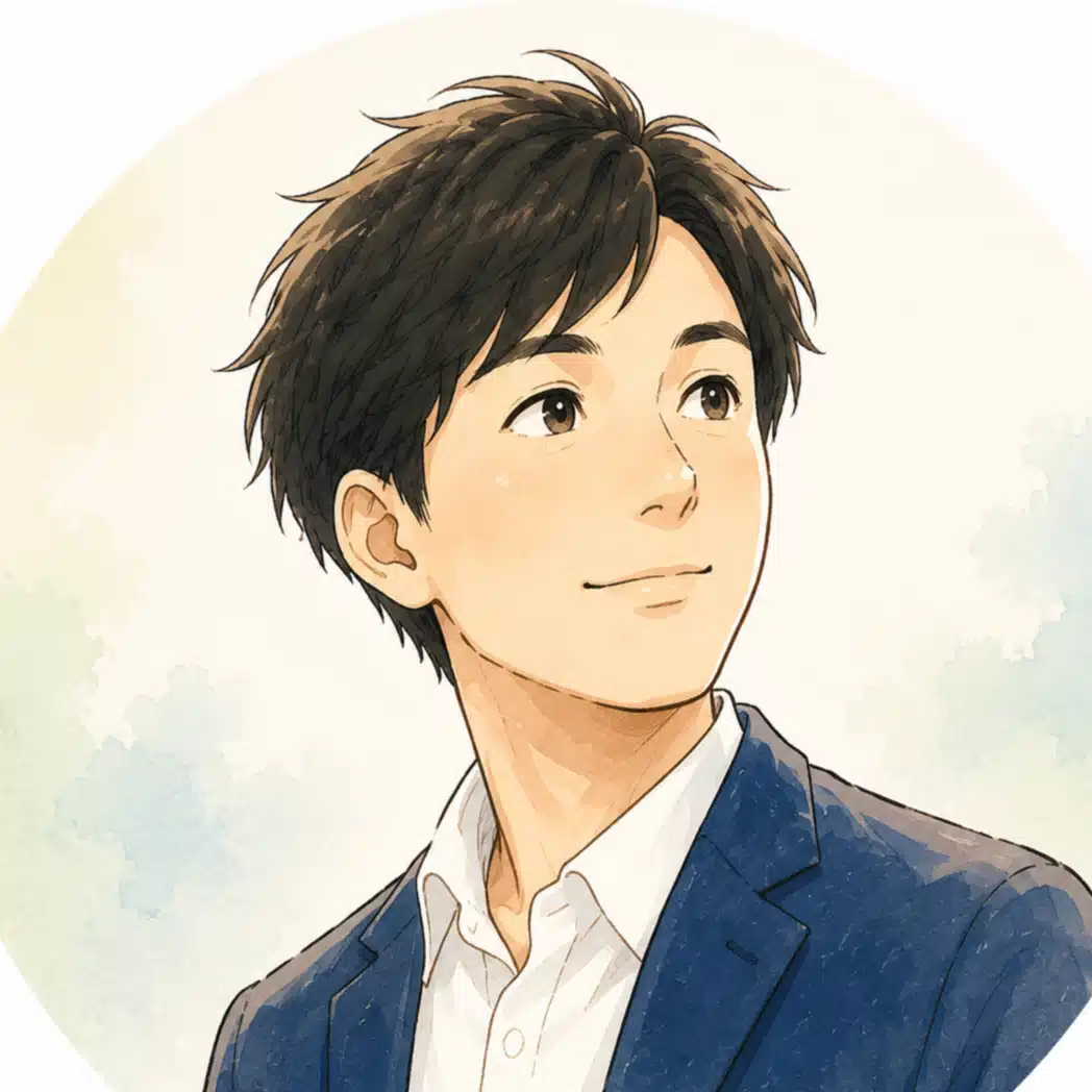 高村建太|製造業|20代からリーダー|管理職|品質管理|