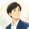 高村建太|製造業|20代からリーダー|管理職|品質管理|