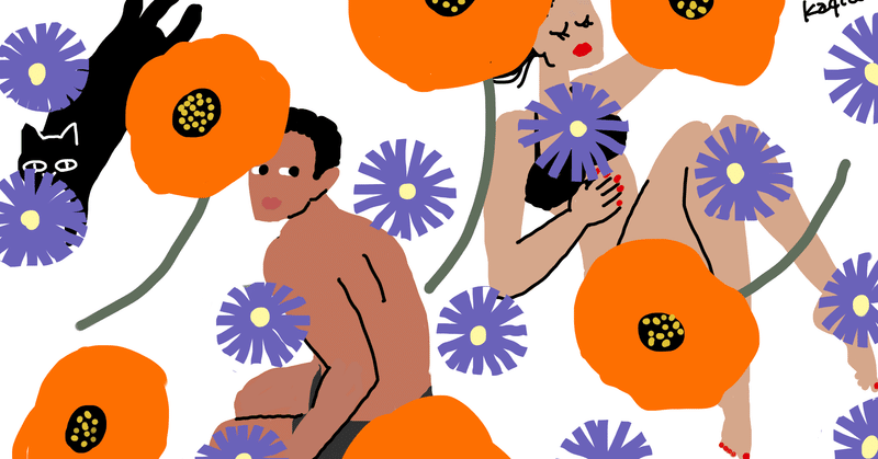 一緒に悩むお悩み相談 会話してくれない夫とギクシャクしています 描き子 Note